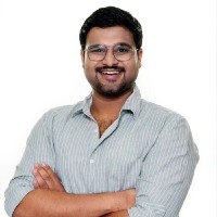 Mrityunjay Agarwal Email & Phone Number