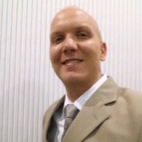 Firestone Complete Auto Care Employee Aaron Hyde's profile photo