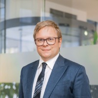 Christian Zettl Email & Phone Number