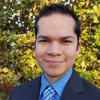 Mark Erhart Email & Phone Number