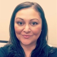 Hermanson Company Employee Jennifer Nelson's profile photo