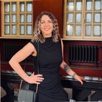 UAB Kautra Employee Jovita Bajarskaitė's profile photo