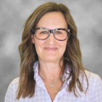 Telamon Employee Kat Gerig's profile photo