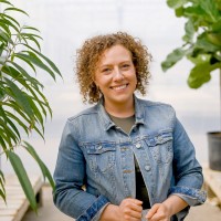 Jillian Rahe's profile photo