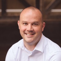RedRock Software Employee Brian McCann's profile photo