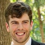 CNA Corporation Employee Scott MacDonell's profile photo