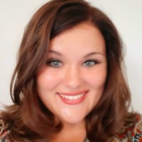 Cannes Accommodation Employee Rollin Meegan's profile photo