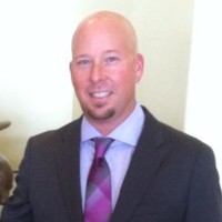 Bryan Murdock Email & Phone Number