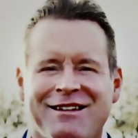 C&C Athletics Employee Chris McDade's profile photo