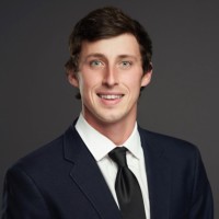 Boh Bros. Construction Co., LLC Employee Brice Brylski's profile photo