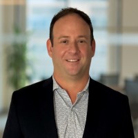 Cable Plus Employee Jeremy Stern's profile photo