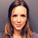 Learning Disabilities Association of Windsor - Essex County Employee Erin Plumb's profile photo