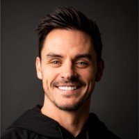 Bryan Smith Email & Phone Number