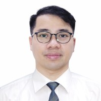 Hà Văn Email & Phone Number