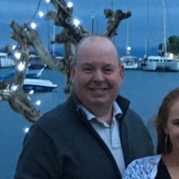 Phil Cummings Email