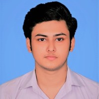 TechSol360 Employee Muhammad Suleman's profile photo
