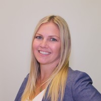 Carrie Hawkins-Badders Email