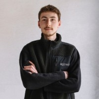Adrien Jacques Email