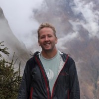 Glen Andersen Email & Phone Number