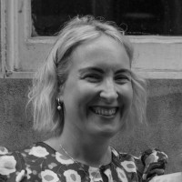 The Fine Bedding Company | Hotels Division Employee Lisa Skingle-Yates's profile photo