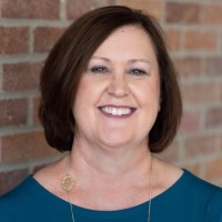 SiteMaster, Inc Employee Vonda Kidd's profile photo