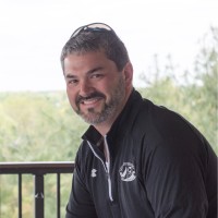 Greg Kauffman Email & Phone Number