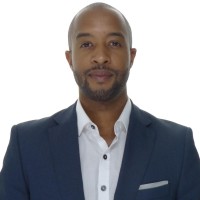 Sparklane Employee Emmanuel Borges Tavares's profile photo