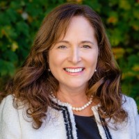 Barbara Kohler Email & Phone Number