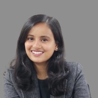 VerdeXGlobal Employee Shailja Tripathi's profile photo