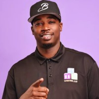 Bryan Henderson Email & Phone Number