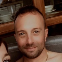Skipton Building Society Employee Rob Scarr's profile photo