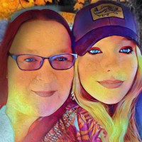 Maxim Healthcare Services (Home Care) Employee Justine Gray's profile photo
