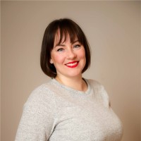 Jessica Rieland Email