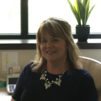 Marybeth Hamilton Email & Phone Number
