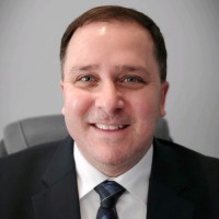 Dave Baker Email & Phone Number