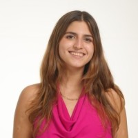 Paola Chousal Email