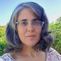 Anne Sheridan Email & Phone Number