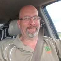 Ray Hein Jr Email & Phone Number