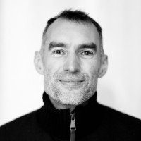 Michelin Employee Thomas Lacroix's profile photo