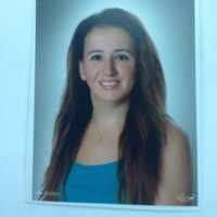 AAA Employee Ayse Cetinbas's profile photo