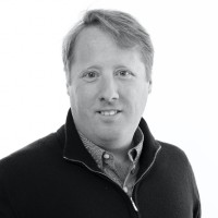David Ingraham Email & Phone Number