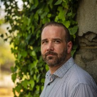 Shane Smith Email & Phone Number