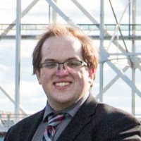 Cirtec Medical Employee Zach Watts's profile photo