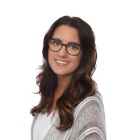 BlueSky Medical Staffing Software Employee Mia Foley's profile photo