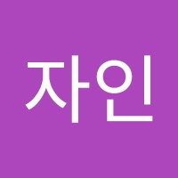 OLAS Employee 자인 Bhabs's profile photo