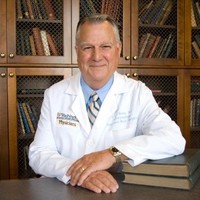 John Neely Email & Phone Number