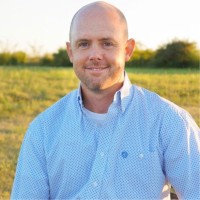Matt Mowery Email & Phone Number