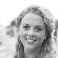 HKS, Inc. Employee Ashley Schmidt's profile photo
