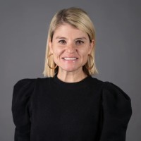 Ocozzio Employee Taylor McGowan's profile photo
