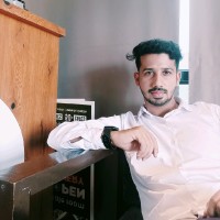 Faiz Khan Email